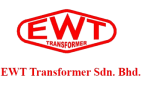 Logo 1